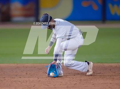 Thumbnail 3 in Peoria @ Cactus photogallery.