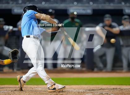 Thumbnail 3 in Peoria @ Cactus photogallery.