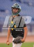 Photo from the gallery "Peoria @ Cactus"