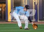 Photo from the gallery "Peoria @ Cactus"