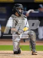 Photo from the gallery "Peoria @ Cactus"