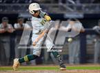 Photo from the gallery "Peoria @ Cactus"