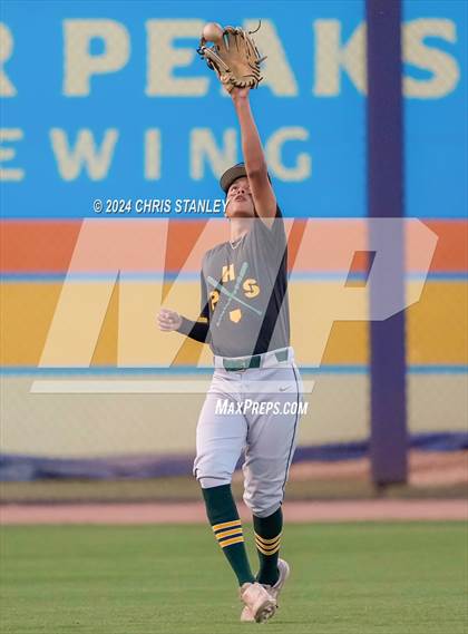 Thumbnail 2 in Peoria @ Cactus photogallery.