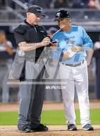 Photo from the gallery "Peoria @ Cactus"