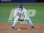 Photo from the gallery "Peoria @ Cactus"