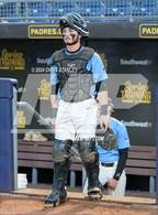 Photo from the gallery "Peoria @ Cactus"