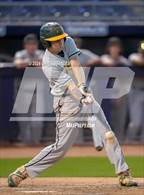 Photo from the gallery "Peoria @ Cactus"