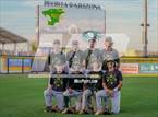 Photo from the gallery "Peoria @ Cactus"