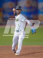 Photo from the gallery "Peoria @ Cactus"