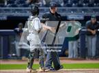 Photo from the gallery "Peoria @ Cactus"