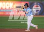 Photo from the gallery "Peoria @ Cactus"