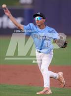 Photo from the gallery "Peoria @ Cactus"