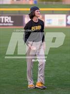 Photo from the gallery "Peoria @ Cactus"