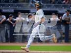 Photo from the gallery "Peoria @ Cactus"
