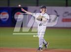 Photo from the gallery "Peoria @ Cactus"