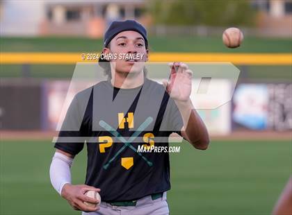 Thumbnail 3 in Peoria @ Cactus photogallery.