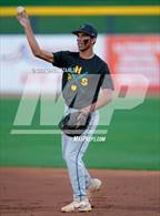 Photo from the gallery "Peoria @ Cactus"