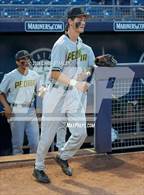 Photo from the gallery "Peoria @ Cactus"