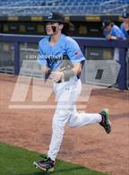 Photo from the gallery "Peoria @ Cactus"