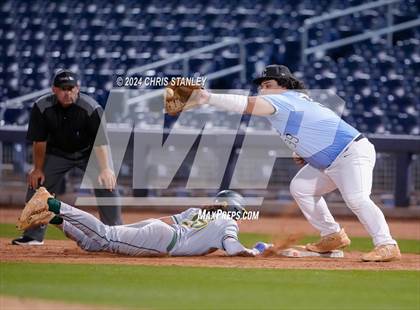 Thumbnail 3 in Peoria @ Cactus photogallery.