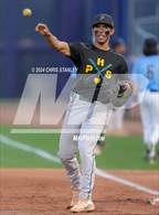 Photo from the gallery "Peoria @ Cactus"