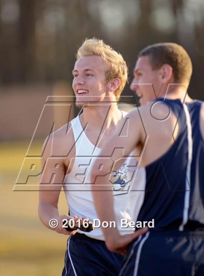 Thumbnail 3 in CFV Track Meet  photogallery.