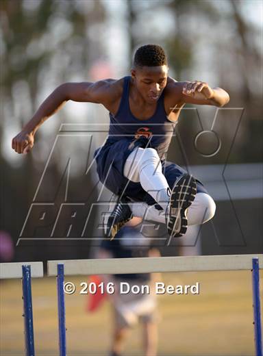 Monday, Mar 14, 2016