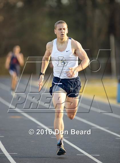 Thumbnail 3 in CFV Track Meet  photogallery.