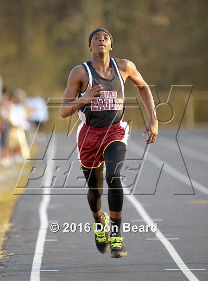Thumbnail 2 in CFV Track Meet  photogallery.