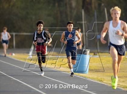 Thumbnail 3 in CFV Track Meet  photogallery.