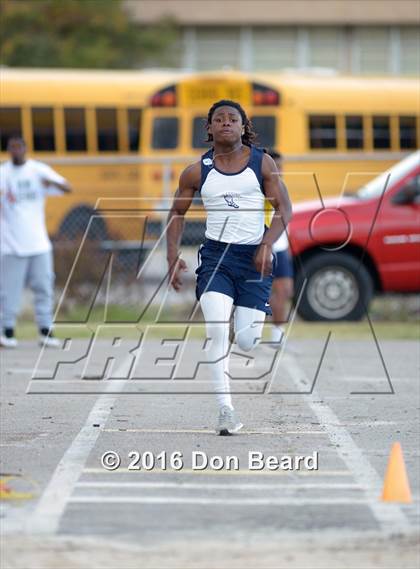 Thumbnail 2 in CFV Track Meet  photogallery.