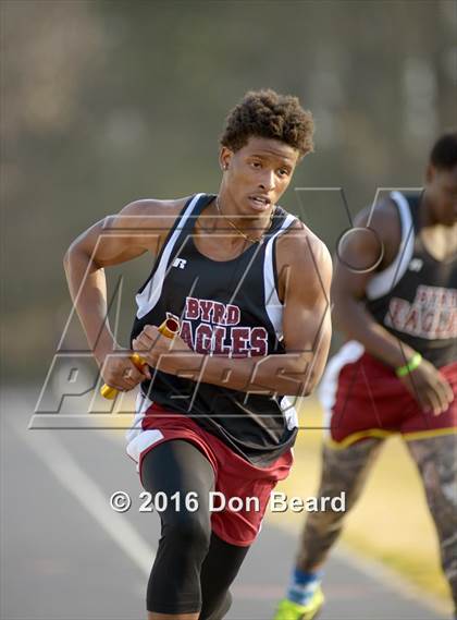 Thumbnail 1 in CFV Track Meet  photogallery.