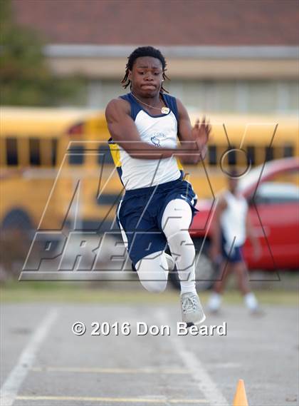 Thumbnail 3 in CFV Track Meet  photogallery.