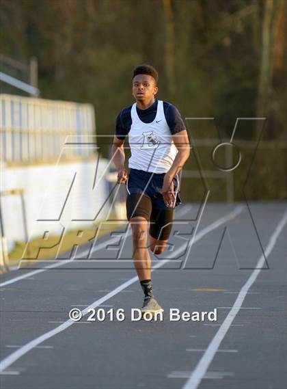 Thumbnail 2 in CFV Track Meet  photogallery.