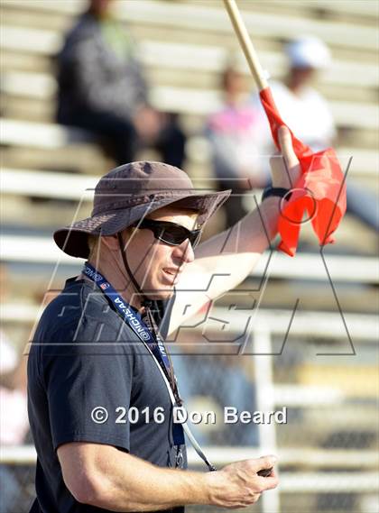 Thumbnail 3 in CFV Track Meet  photogallery.