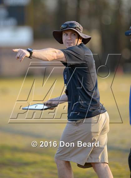 Thumbnail 3 in CFV Track Meet  photogallery.