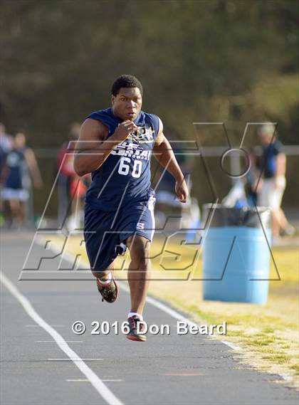 Thumbnail 3 in CFV Track Meet  photogallery.