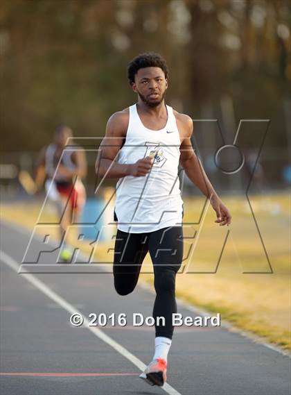 Thumbnail 1 in CFV Track Meet  photogallery.