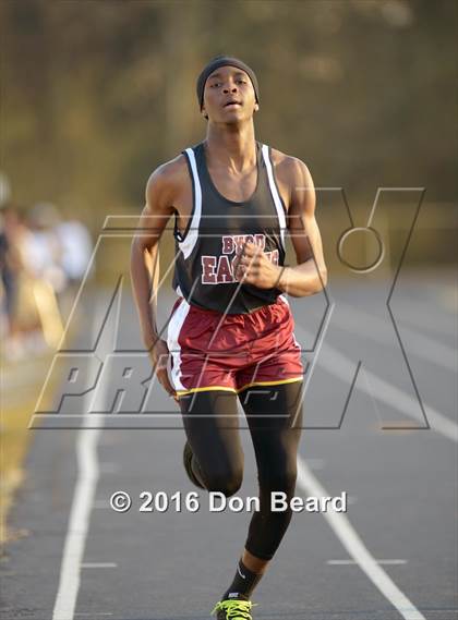 Thumbnail 3 in CFV Track Meet  photogallery.