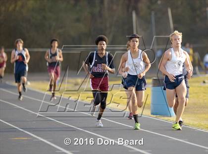 Thumbnail 2 in CFV Track Meet  photogallery.