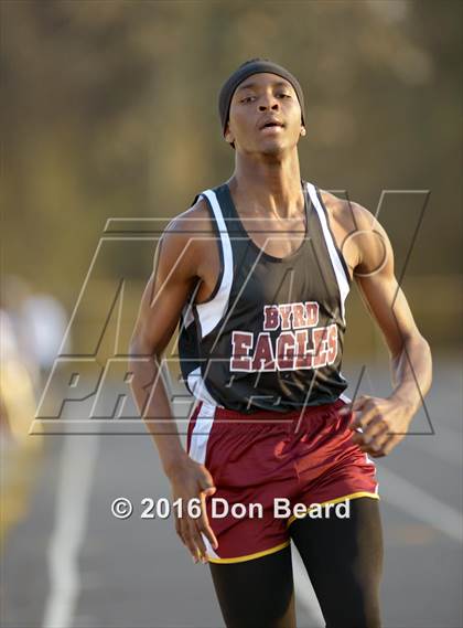 Thumbnail 1 in CFV Track Meet  photogallery.