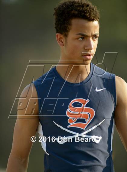 Thumbnail 1 in CFV Track Meet  photogallery.