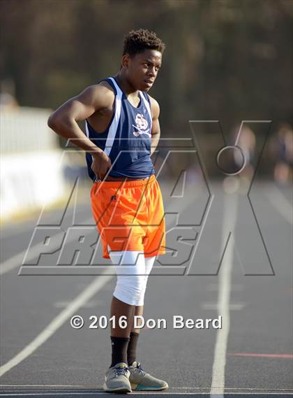 Thumbnail 1 in CFV Track Meet  photogallery.