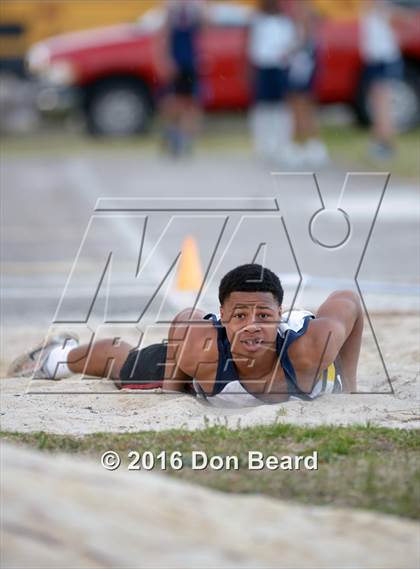 Thumbnail 3 in CFV Track Meet  photogallery.