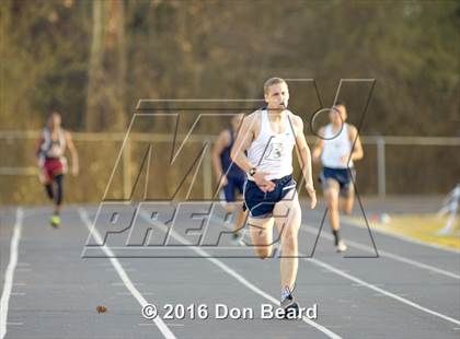 Thumbnail 2 in CFV Track Meet  photogallery.