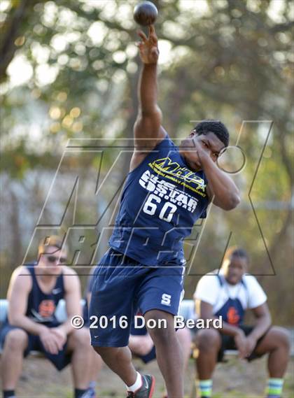 Thumbnail 1 in CFV Track Meet  photogallery.