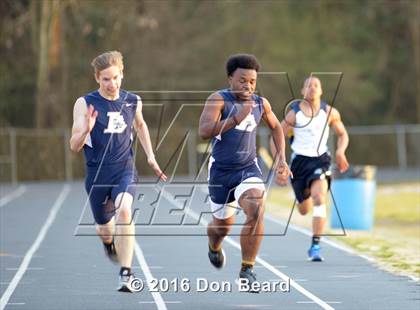 Thumbnail 3 in CFV Track Meet  photogallery.