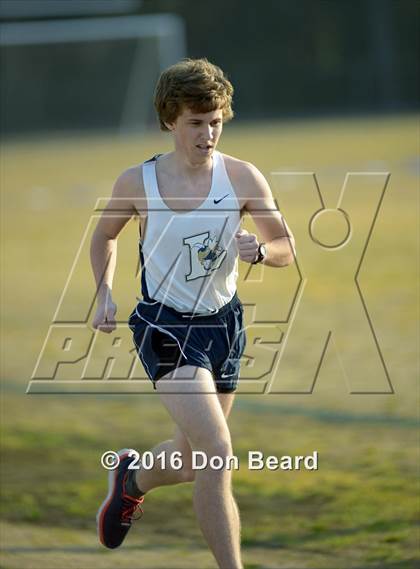 Thumbnail 3 in CFV Track Meet  photogallery.