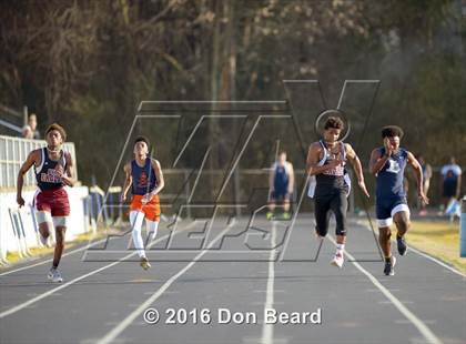 Thumbnail 3 in CFV Track Meet  photogallery.