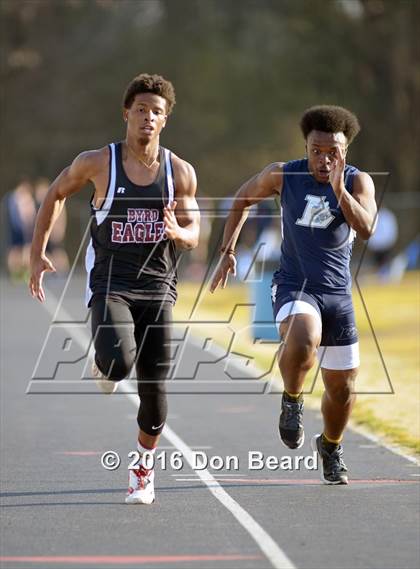 Thumbnail 2 in CFV Track Meet  photogallery.